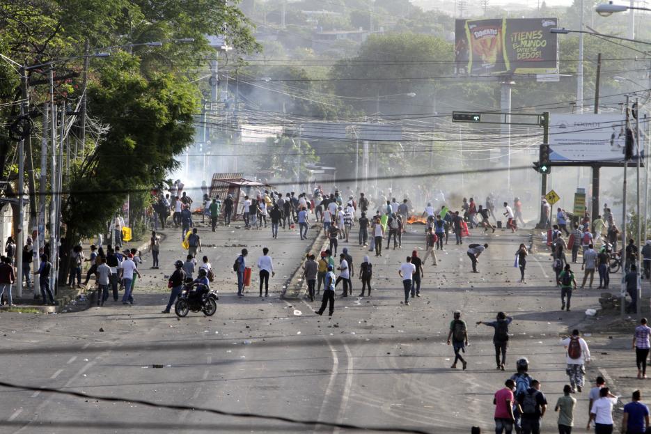 cpal-en-solidaridad-con-la-cam-y-la-uca