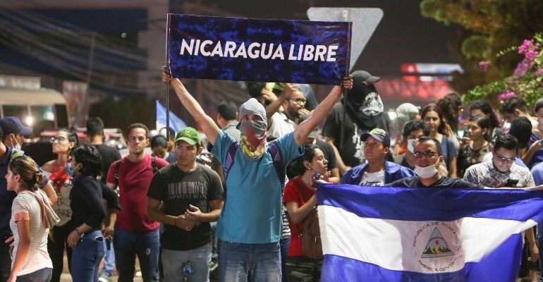 nicaraguaprotesta__ap_crop1524438905674.jpg_1970638775