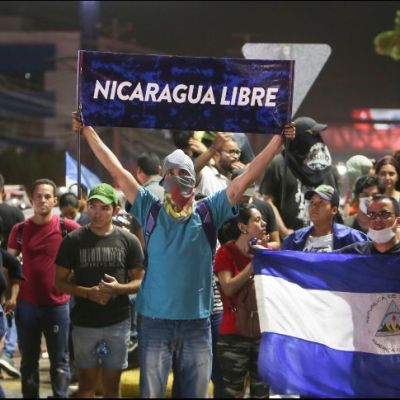 nicaraguaprotesta__ap_crop1524438905674.jpg_1970638775
