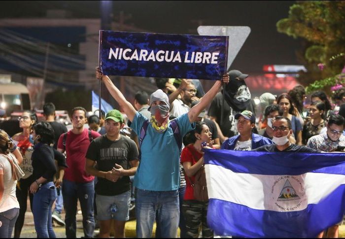 nicaraguaprotesta__ap_crop1524438905674.jpg_1970638775