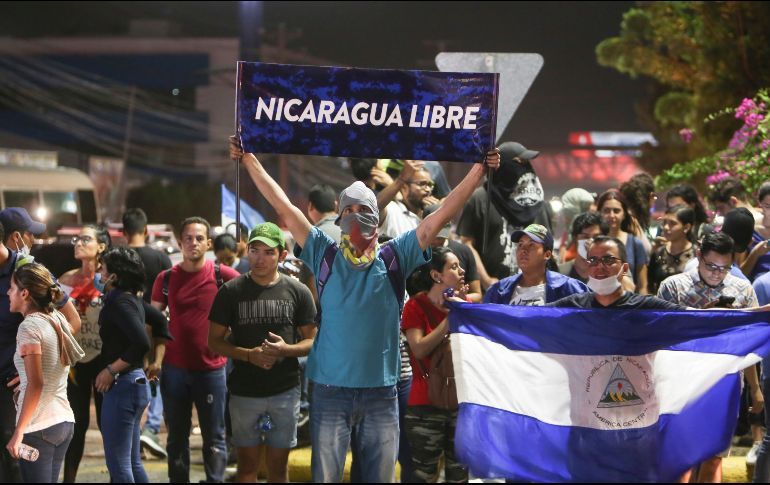 nicaraguaprotesta__ap_crop1524438905674.jpg_1970638775