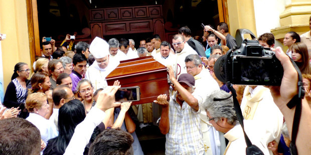 web3-funeral-mass-father-jose-luis-jaimes-venezuela-3-diocesissc