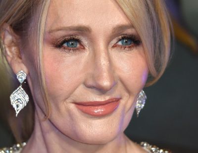 web3-jk-rowling-anthony-harvey-getty-images