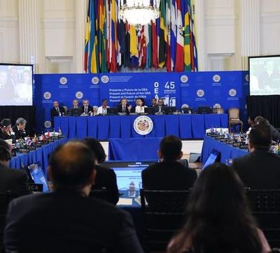Cancelan-Consejo-Permanente-OEA-Guatemala_EDIIMA20150909_0575_4