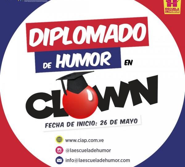 Diplomado-de-Humor-en-Clown-600x600