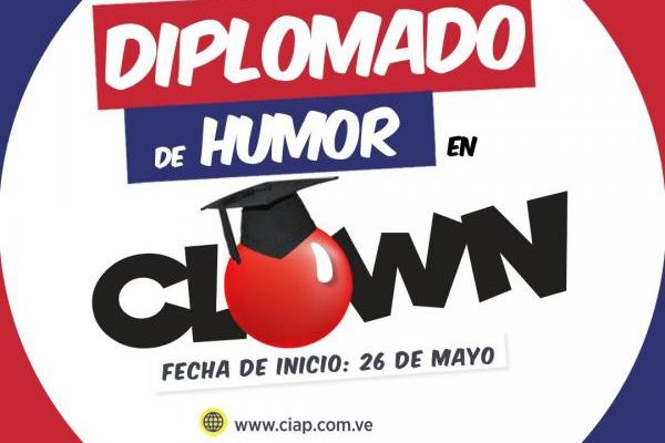 Diplomado-de-Humor-en-Clown-600x600