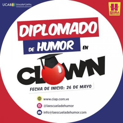 Diplomado-de-Humor-en-Clown-600x600