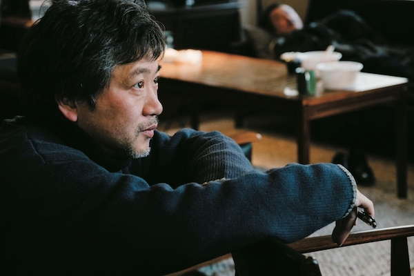 Hirokazu-KORE-EDA-Cannes-2018