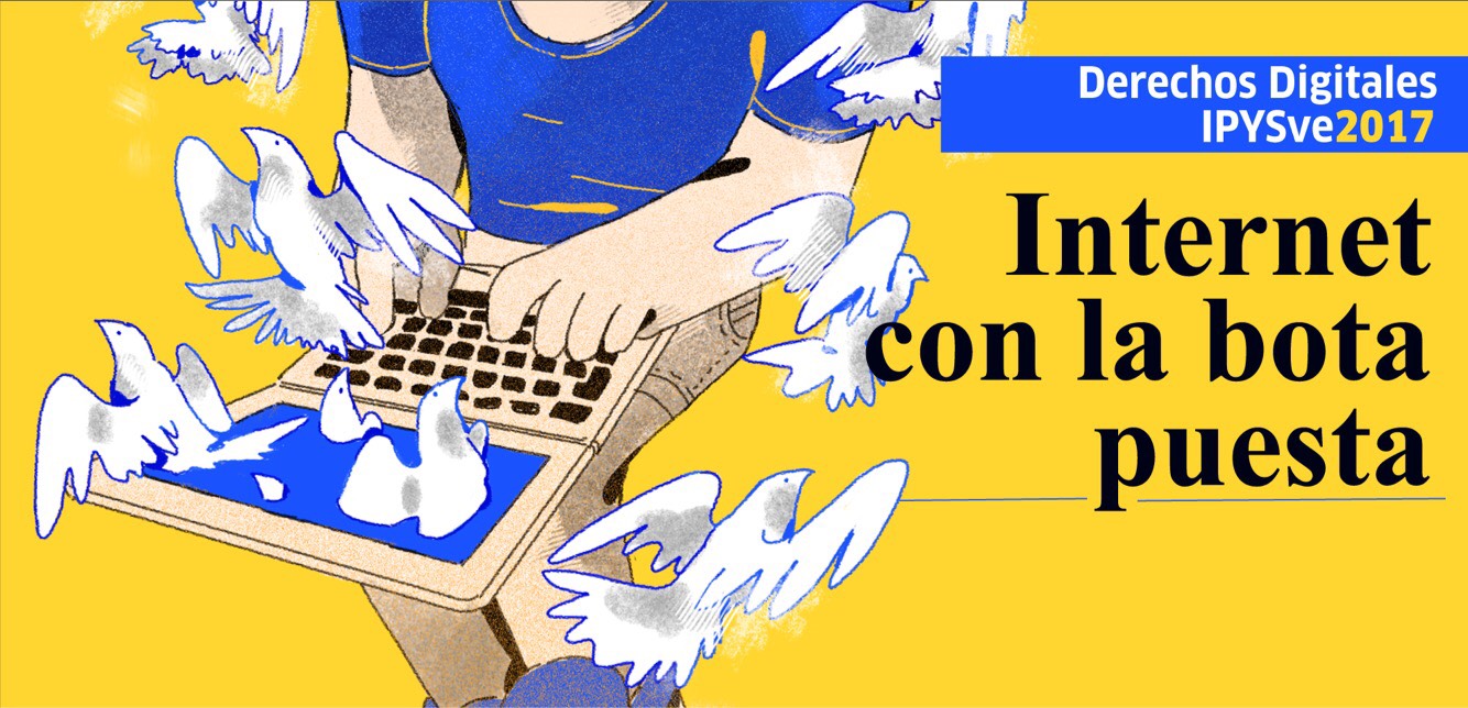 internet-con-la-bota-puesta