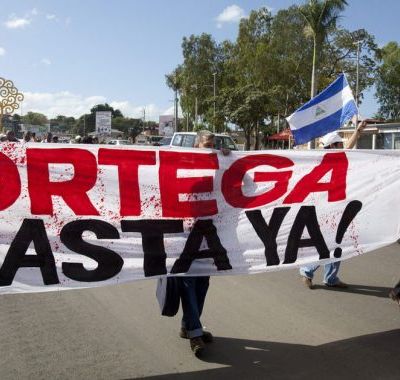 Ortega-basta-ya-600x380