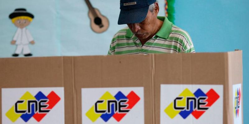 UN-SOLO-FRENTE-AQUI-CABEMOS-TODOS-ELECCIONES-20-MAYO-VENEZUELA