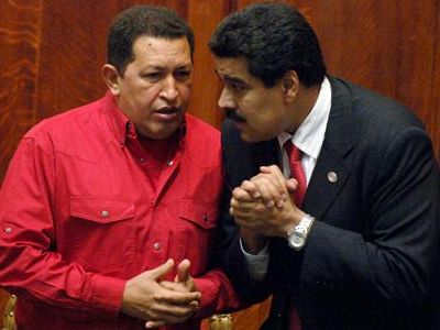 chavez-maduro-ap