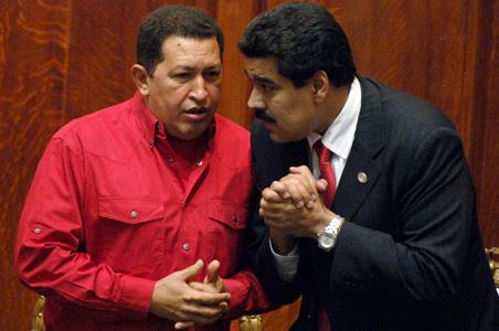 chavez-maduro-ap