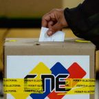 eleccionesenvenezuela-afp