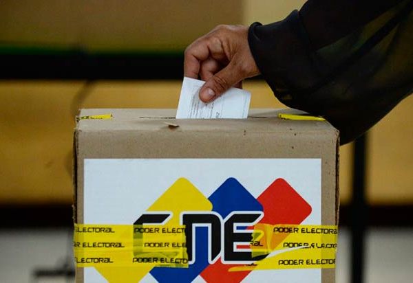 eleccionesenvenezuela-afp