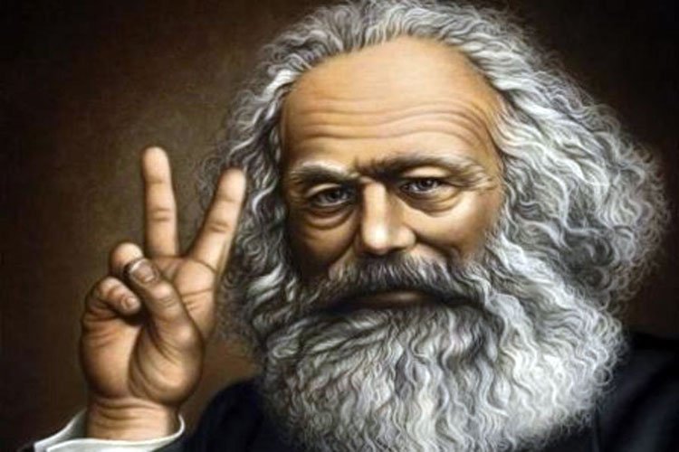 karl_marx