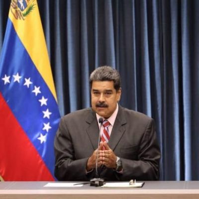 maduro-reconversión-696x467