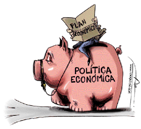 politica-economica