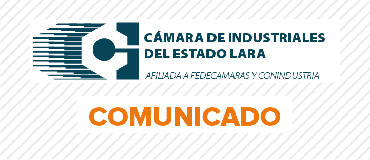 cilara-suscribe-y-comparte-comunicado-de-conindustria