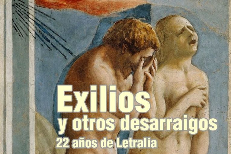 exilios-y-otros-desarraigos