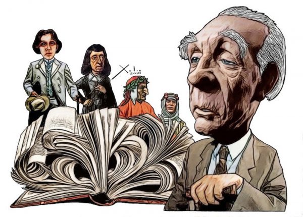 Borges-por-Xulio-Formoso-600x430