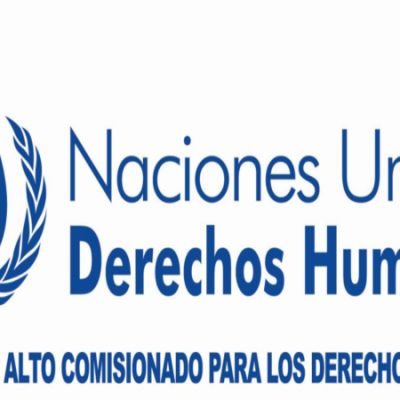 Derechos-Humanos-Naciones-Unidas