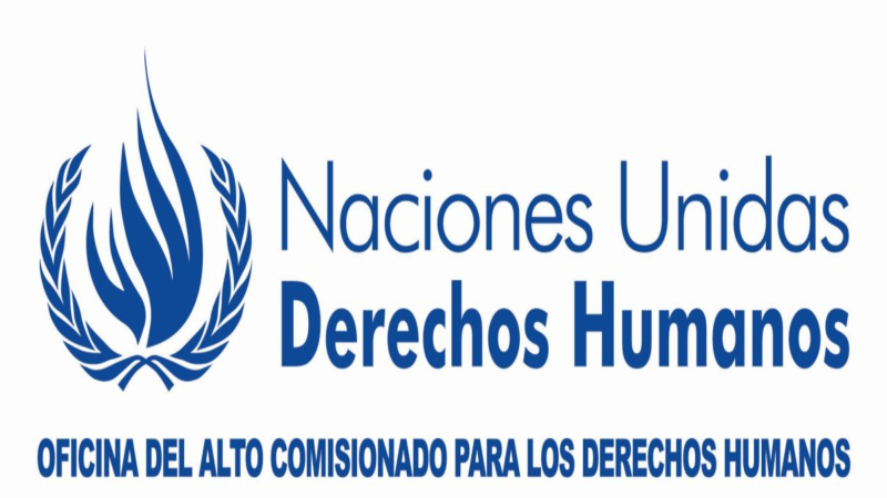 Derechos-Humanos-Naciones-Unidas