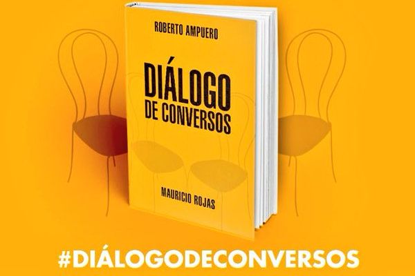 Diálogos-de-Conversos