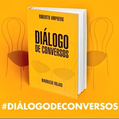 Diálogos-de-Conversos