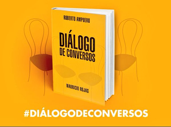 Diálogos-de-Conversos