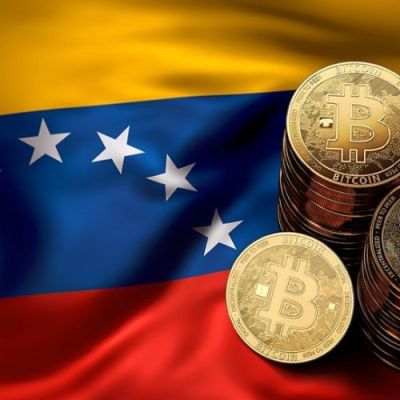 El Petro y las Cajas de Ahorro en Venezuela IMAGEN