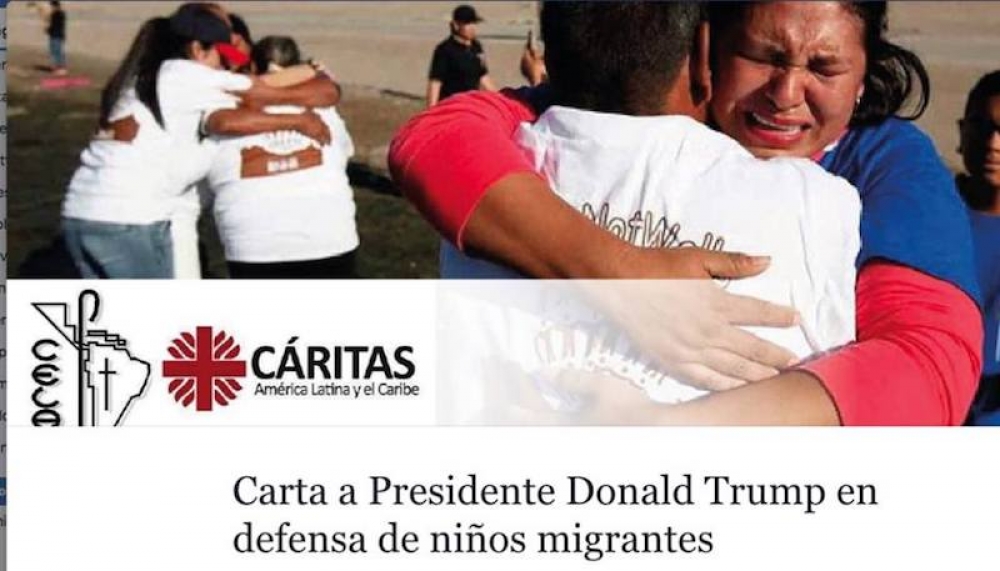 carta-a-presidente-donald-trump-en-defensa-de-ninos-migrantes