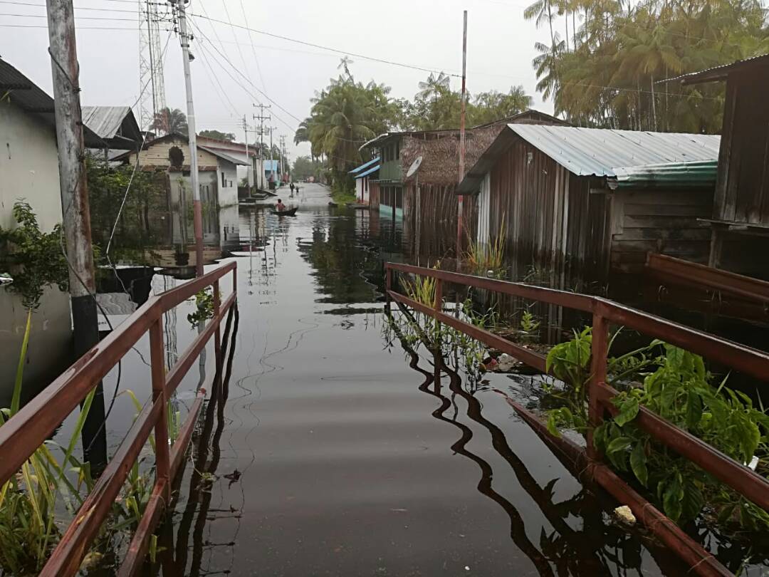 municipios-maroa-y-rio-negro-de-amazonas-en-alerta-por-crecida-de-rios