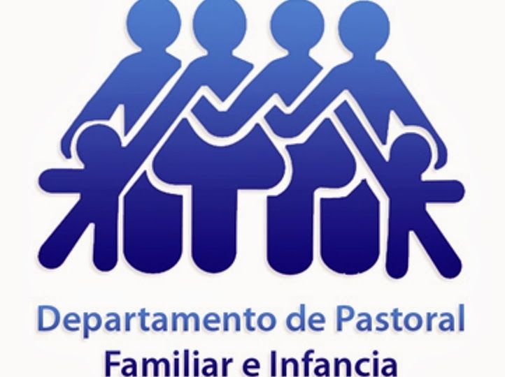 Logo_del_Departamento_de_Pastoral_Familiar