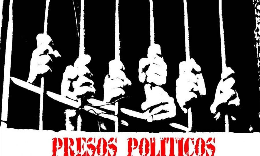 Más-de-120-presos-políticos-albergan-en-cárceles-venezolanas-01-e1478053007713