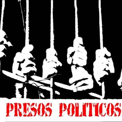 Más-de-120-presos-políticos-albergan-en-cárceles-venezolanas-01-e1478053007713