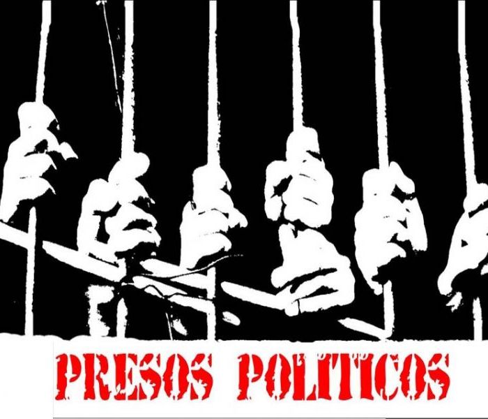 Más-de-120-presos-políticos-albergan-en-cárceles-venezolanas-01-e1478053007713