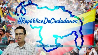 Republica-de-Ciudadanos-con-Carlos-Julio-Rojas