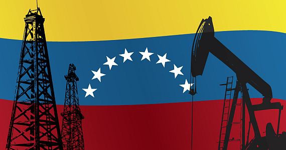 Venezuela-el-petróleo-maldito-y-la-industria-de-la-especulación-570x300