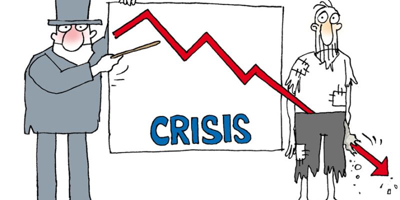 crisis-caric