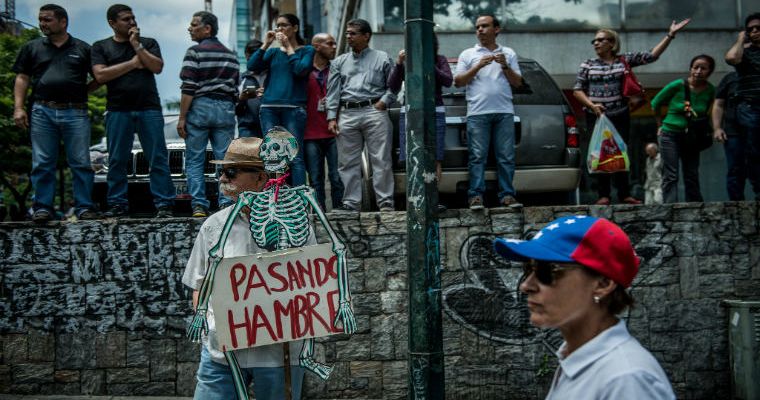 hambre-venezuela-1