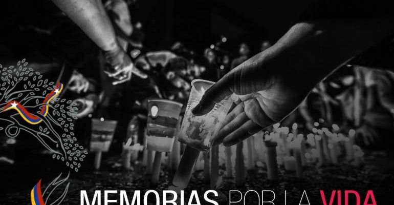 memorias-por-la-vida-770x500