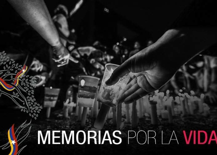 memorias-por-la-vida-770x500