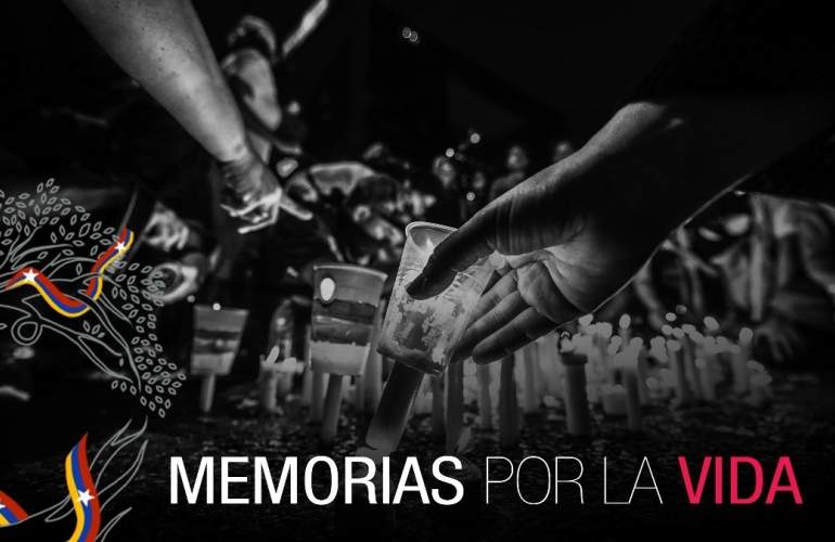 memorias-por-la-vida