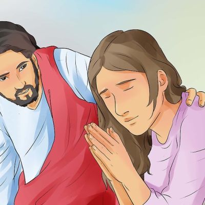 v4-728px-Pray-to-Jesus-Step-11-Version-3