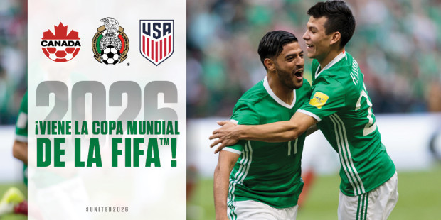 unidos-por-el-futbol-mexico-estados-unidos-y-canada-celebraran-el-mundial-de-2026