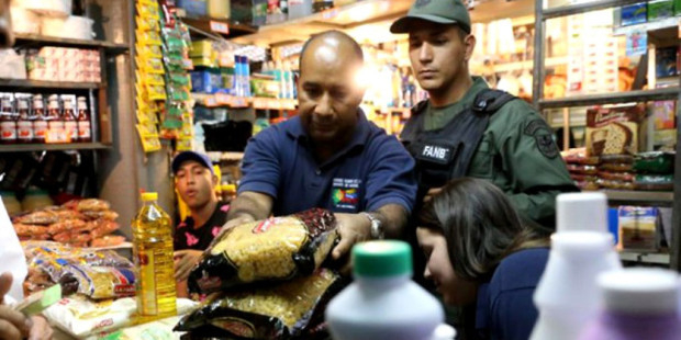 web3-venezuela-control-police-inspeccic3b3n_del_gobierno_a_un_mercado_quinta_crespo_de_caracas_-_fotos_-_avn