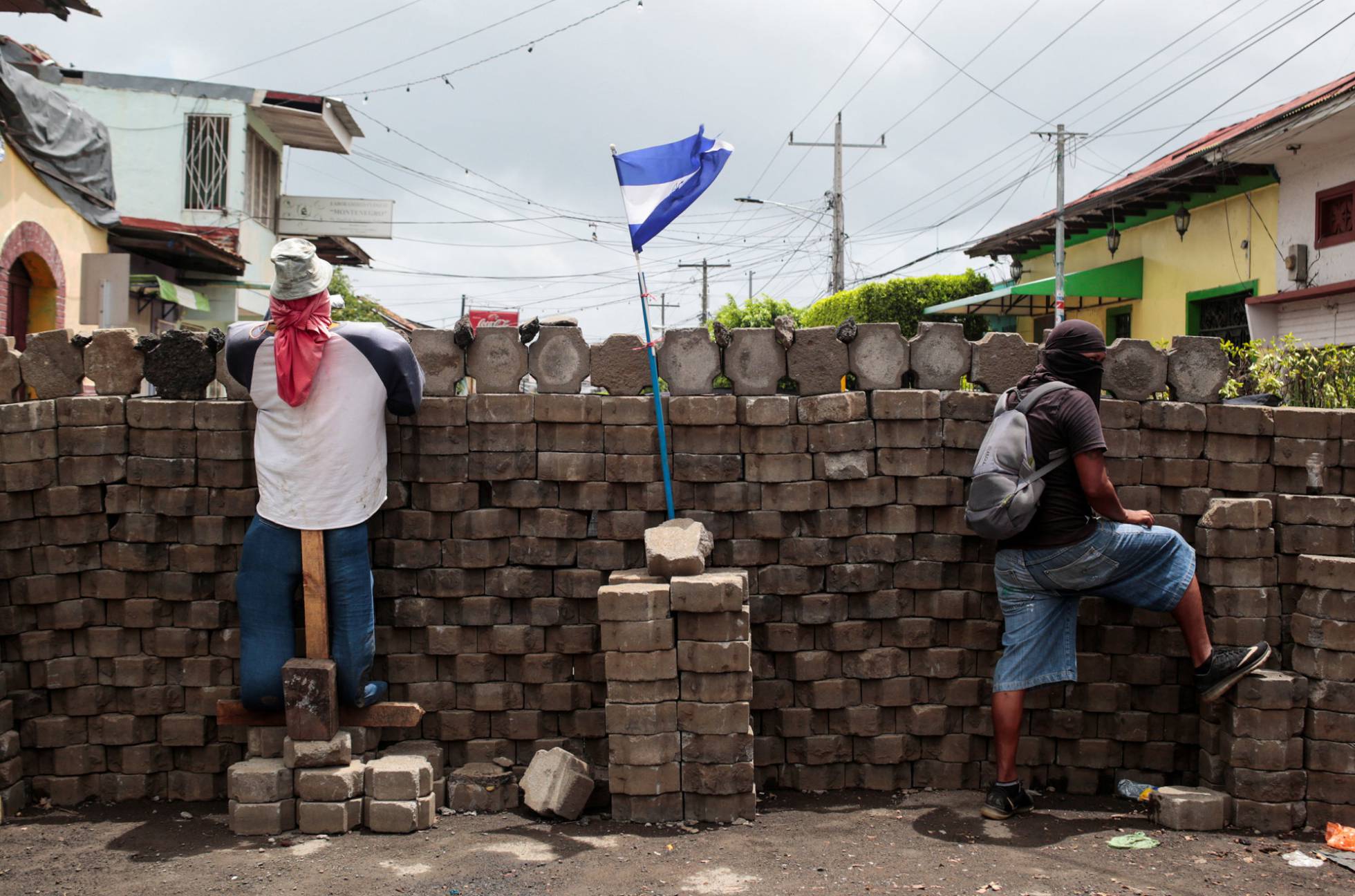 ortega-intensifica-la-represion-y-causa-al-menos-17-muertos-en-24-horas