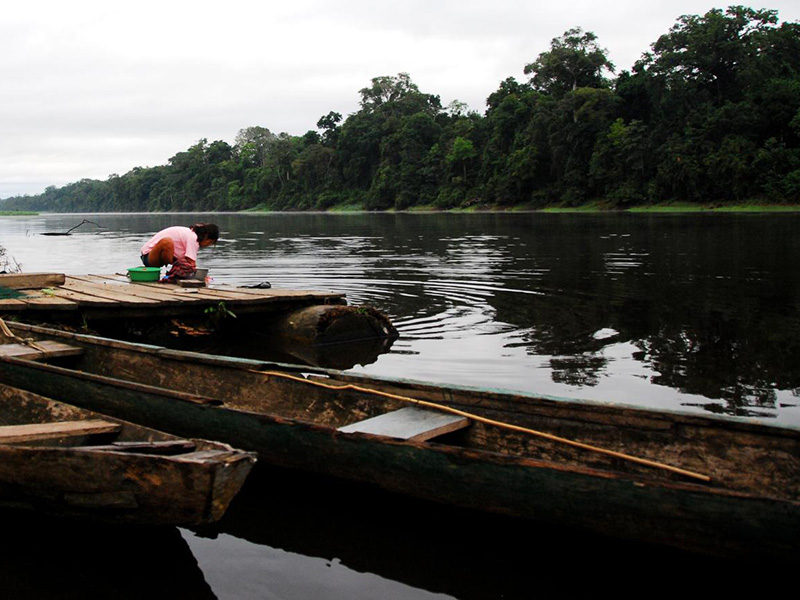 amazonia-nuevos-caminos-para-la-iglesia-y-para-una-ecologia-integral