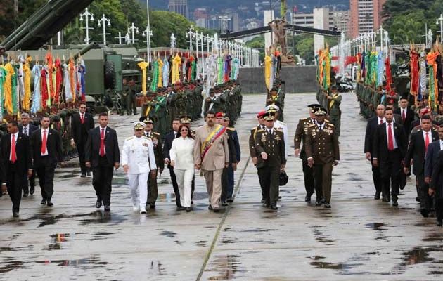 Batalla-carabobo-maduro-630